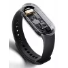 Opaska aktywności Xiaomi Smart Band 10 — wyświetlacz AMOLED 1,72 cala, różowy, do 21 dni pracy baterii