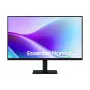Samsung S27F320GAU monitor komputerowy 68,6 cm (27 cali) 1920 x 1080 pikseli Full HD LCD Czarny