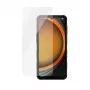 PanzerGlass® Szkło ochronne Samsung Galaxy Xcover7 Pro | Xcover7 | Xcover6 Pro | Ultra-Wide Fit