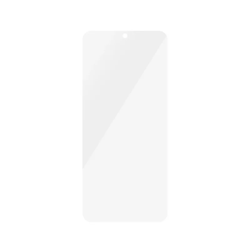 PanzerGlass® Szkło ochronne Samsung Galaxy Xcover7 Pro | Xcover7 | Xcover6 Pro | Ultra-Wide Fit