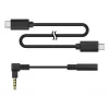 Kamera Nintendo Switch 2 Piranha Kamera Wielokolorowa 640x480