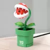 Kamera Nintendo Switch 2 Piranha Kamera Wielokolorowa 640x480