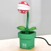 Kamera Nintendo Switch 2 Piranha Kamera Wielokolorowa 640x480