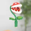 Kamera Nintendo Switch 2 Piranha Kamera Wielokolorowa 640x480
