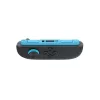 Nintendo Joy-Con™ 2 (L) Light niebieski, Joystick, Nintendo Switch 2, Przycisk przechwytywania, D-pad, Analogowo-cyfrowa, Bezprzewodowa, Bluetooth