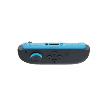Nintendo Joy-Con™ 2 (L) Light niebieski, Joystick, Nintendo Switch 2, Przycisk przechwytywania, D-pad, Analogowo-cyfrowa, Bezprzewodowa, Bluetooth