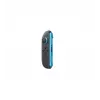 Nintendo Joy-Con™ 2 (L) Light niebieski, Joystick, Nintendo Switch 2, Przycisk przechwytywania, D-pad, Analogowo-cyfrowa, Bezprzewodowa, Bluetooth