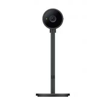 Nintendo 10015282 akcesorium do konsoli gier Kamera