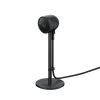 Nintendo 10015282 akcesorium do konsoli gier Kamera