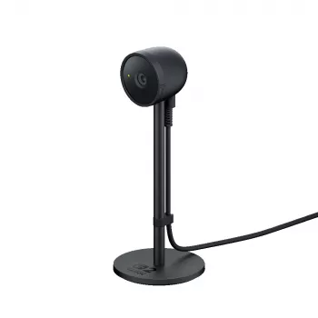 Nintendo 10015282 akcesorium do konsoli gier Kamera
