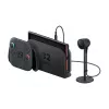 Nintendo 10015282 akcesorium do konsoli gier Kamera