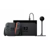 Nintendo 10015282 akcesorium do konsoli gier Kamera