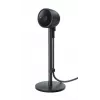 Nintendo 10015282 akcesorium do konsoli gier Kamera