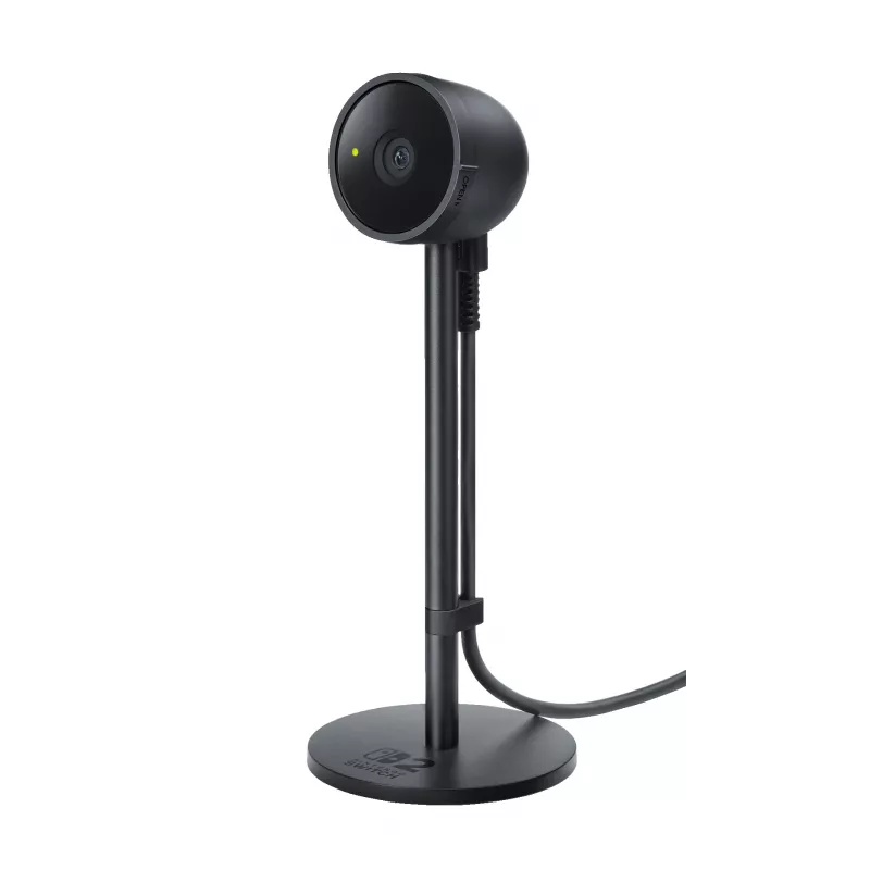 Nintendo 10015282 akcesorium do konsoli gier Kamera
