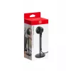 Nintendo 10015282 akcesorium do konsoli gier Kamera