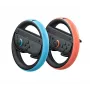 Nintendo Joy-Con 2 Wheel (zestaw 2)