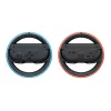 Nintendo Joy-Con 2 Wheel (zestaw 2)