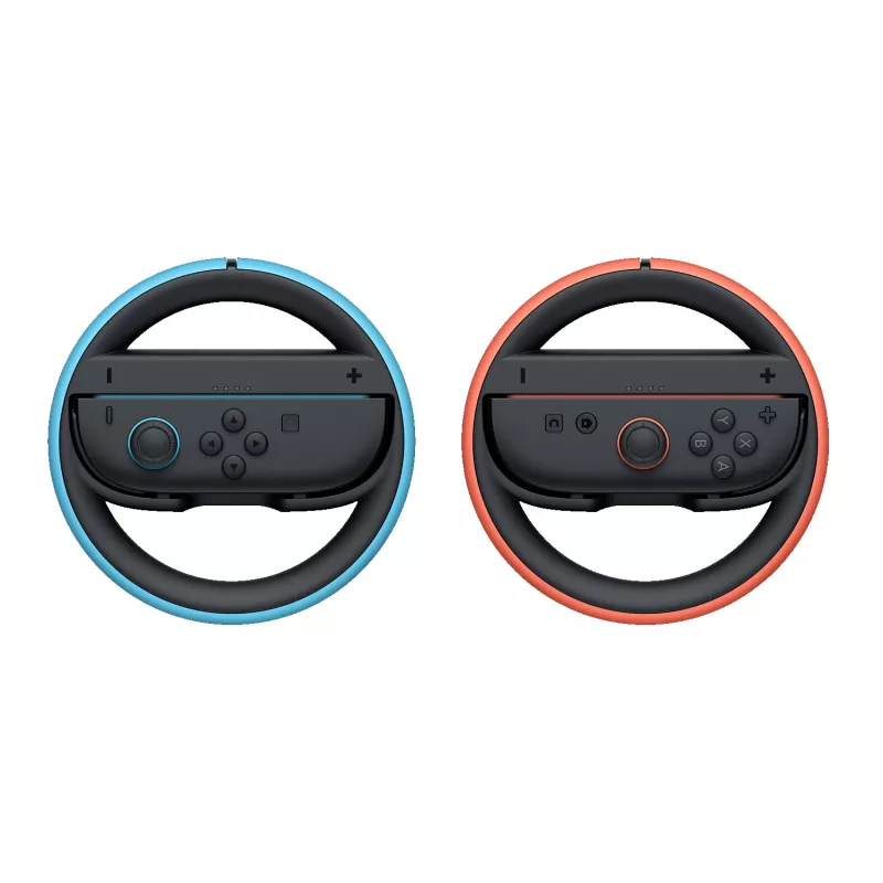 Nintendo Joy-Con 2 Wheel (zestaw 2)
