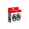 Nintendo Joy-Con 2 Wheel (zestaw 2)