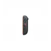 Nintendo Joy-Con 2 (R) Light czerwony, Joystick, Nintendo Switch 2, Home button, Analogue / Digital, Wireless, Bluetooth