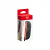 Nintendo Joy-Con 2 (R) Light czerwony, Joystick, Nintendo Switch 2, Home button, Analogue / Digital, Wireless, Bluetooth