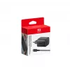Nintendo Switch 2 AC Adapter, do użytku wewnętrznego, AC, 20 V, 1.5 m, Czarny