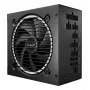be quiet Pure Power 13 M | 850W zasilacz 20+4 pin ATX ATX Czarny