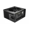 be quiet Pure Power 13 M | 850W zasilacz 20+4 pin ATX ATX Czarny