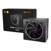 be quiet Pure Power 13 M | Zasilacz 750W 20+4 pin ATX ATX Czarny