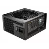 be quiet Pure Power 13 M | Zasilacz 750W 20+4 pin ATX ATX Czarny