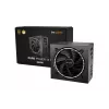 be quiet! Pure Power 13 M | 550W zasilacz 20+4 pin ATX ATX Czarny