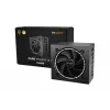 be quiet Pure Power 13 M | Zasilacz 1000W 20+4 pin ATX ATX Czarny