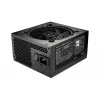 be quiet Pure Power 13 M | Zasilacz 1000W 20+4 pin ATX ATX Czarny