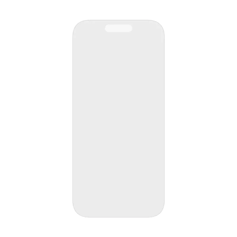 Szkło ochronne PanzerGlass SAFE. Privacy do Apple iPhone Air — hartowane szkło, ultra szerokie dopasowanie, EasyAligner, odporne na zarysowania i wstrząsy