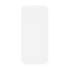 PanzerGlass SAFE. by ® Screen Protector iPhone 17 Pro | Ultra-Wide Fit z EasyAligner