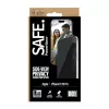 PanzerGlass SAFE. by ® 2-Way Privacy Screen Protector iPhone 17 | iPhone 16 Pro | Ultra-Wide Fit z EasyAligner