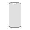 PanzerGlass ® 2-Way Privacy Screen Protector iPhone 17 | iPhone 16 Pro | Ultra-Wide Fit z EasyAligner