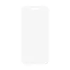 PanzerGlass ® Screen Protector iPhone 17 | iPhone 16 Pro | Classic Fit z EasyAligner