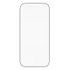 Szkło ochronne PanzerGlass iPhone 17 Pro Ultra-Wide Fit EasyAligner Odporne na zarysowania i wstrząsy
