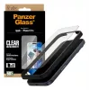 Szkło ochronne PanzerGlass iPhone 17 Pro Ultra-Wide Fit EasyAligner Odporne na zarysowania i wstrząsy