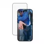 PanzerGlass ® Screen Protector iPhone Air | Ultra-Wide Fit z EasyAligner