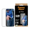 PanzerGlass ® Screen Protector iPhone Air | Ultra-Wide Fit z EasyAligner