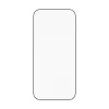 PanzerGlass ® Screen Protector iPhone Air | Ultra-Wide Fit z EasyAligner