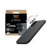PanzerGlass ® Hoops® Osłona obiektywu aparatu Czarny iPhone 17 | iPhone 16 | 16 Plus