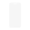 Szkło ochronne PanzerGlass iPhone 17 Pro Classic Fit EasyAligner Odporne na zarysowania i wstrząsy