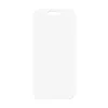 PanzerGlass ® Szkło ochronne iPhone Air | Classic Fit z EasyAligner