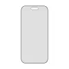 PanzerGlass ® Dwukierunkowa nakładka ochronna z filtrem prywatności do iPhone Air | Ultra-Wide Fit z EasyAligner