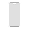 PanzerGlass ® Dwukierunkowa nakładka ochronna na ekran z funkcją prywatności iPhone 17 Pro | Ultra-Wide Fit z EasyAligner