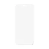 PanzerGlass ® Screen Protector iPhone 17 Pro Max | Classic Fit z EasyAligner