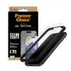 PanzerGlass ® Screen Protector iPhone 17 Pro Max | Classic Fit z EasyAligner